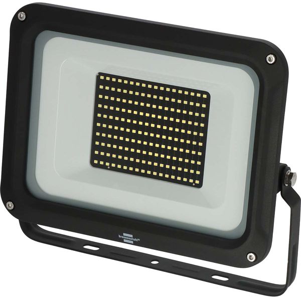 brennenstuhl LED Strahler JARO 14060, 11500lm, 100W, IP65 Bild 2