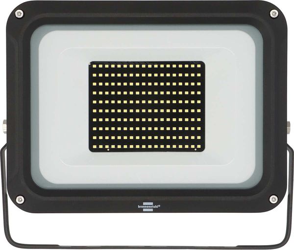 brennenstuhl LED Strahler JARO 14060, 11500lm, 100W, IP65