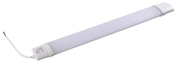 Sonderraumleuchte Okko Tri-Proof 45W LED
