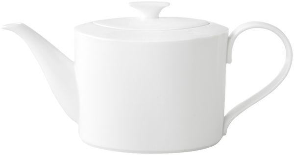Villeroy & Boch Modern Grace Teekanne 1,2 Liter