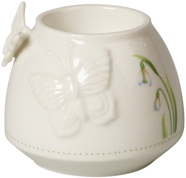 Villeroy & Boch Colourful Spring Teelichthalter ø 8 cm