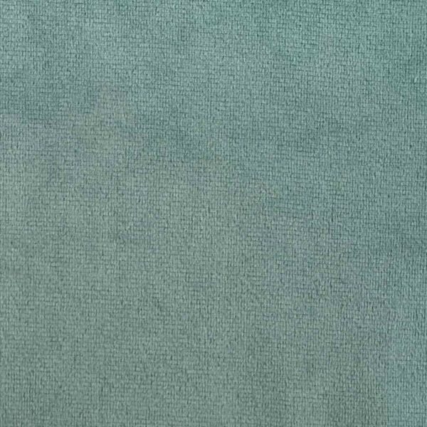 vidaXL Rückenkissen Meergrün 120 x 24 x 50 cm Samt 42014497 Bild 10
