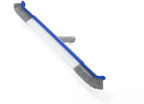 Flowclear™ Poolbesenaufsatz AquaBroom™ Deluxe