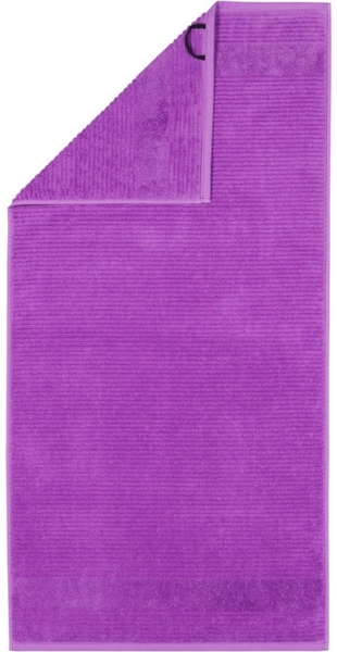 Vossen Handtücher Tomorrow Frottier, 100% Baumwolle (1-St)