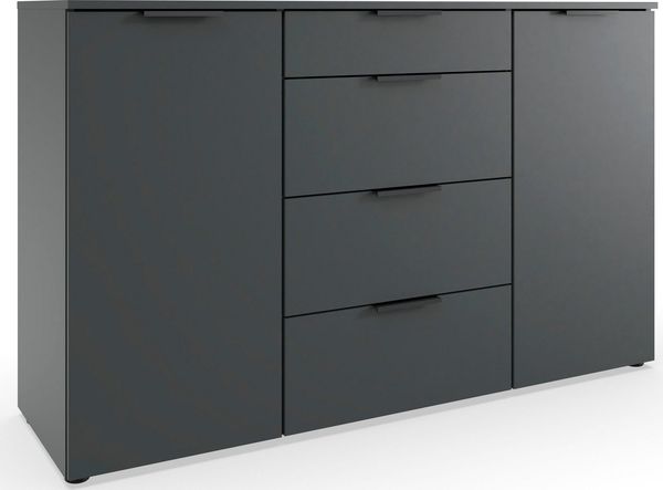 Sideboard SALTA
