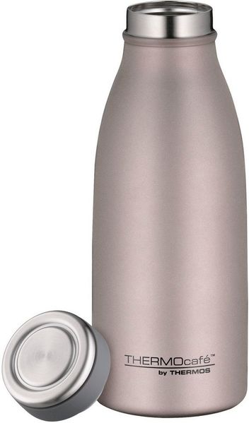 Thermos Isolierflasche Tc rose mat 0,35l Bild 2