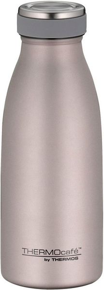 Thermos Isolierflasche Tc rose mat 0,35l