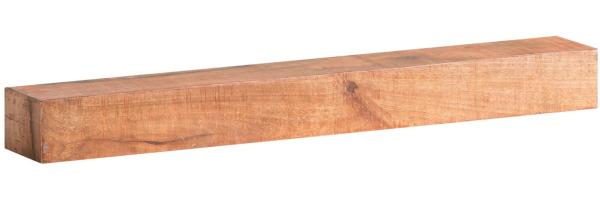 Wandboard Country 160cm