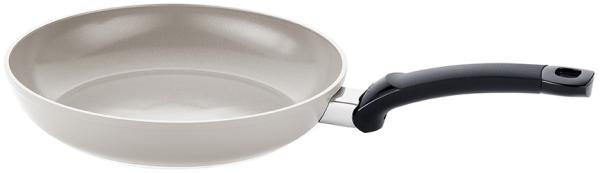 Fissler Ceratal® Classic Pfanne 26 cm 157-220-26-100/0