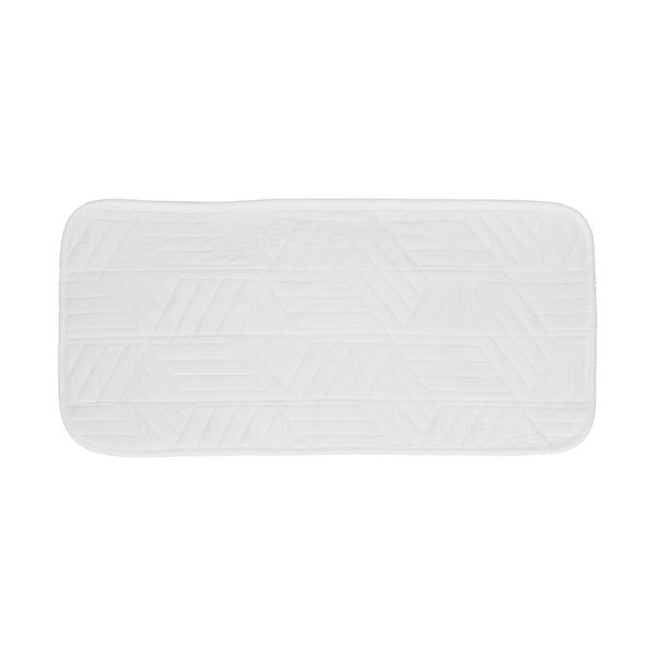 Pretura Topper Matratzenschoner – Tencel – 40 x 80