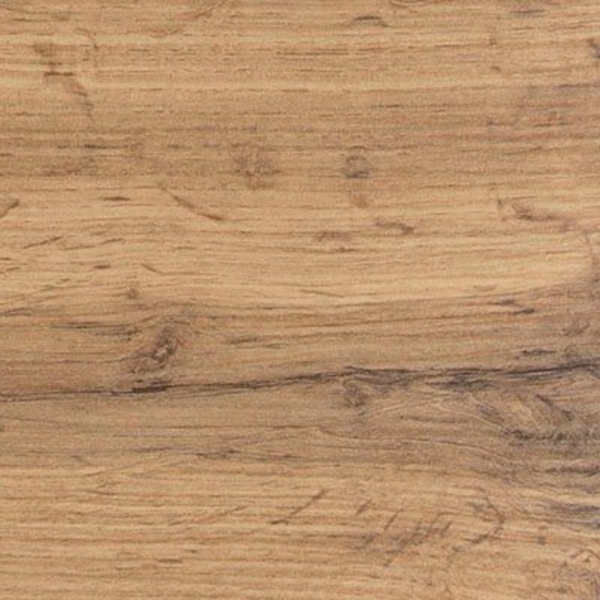 KOCHSTATION Küchenregal KS-Samos, Breite 30 cm Bild 3