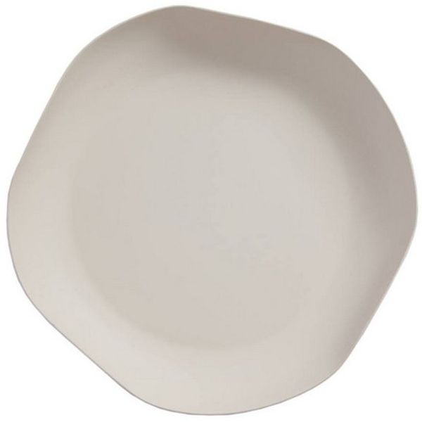 Light & Living Schale Light & Living Schale 44x43,5x7cm ANZIO crème 6612543