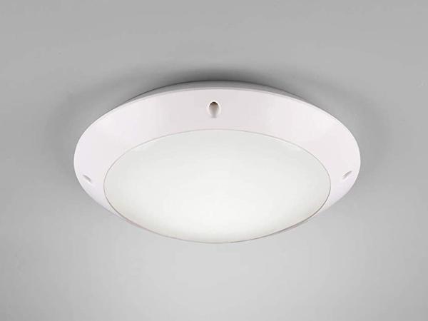 Außendeckenleuchte 1-flammig CAMARO