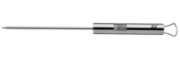 WMF Digital-thermometer