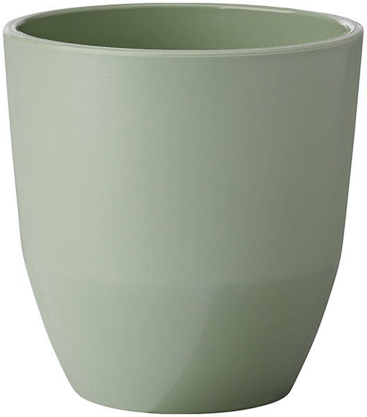 Mepal SILUETA Becher 200 ml Nordic Sage