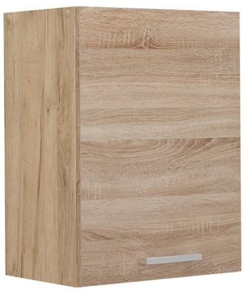 Hängeschrank R-Line Sonoma 45 cm Vicco