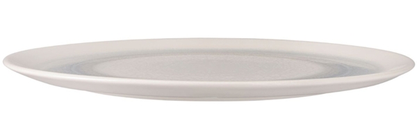 COMAS NEPTUNE Pasta-Teller 26 cm, 6 Stück, Porzellan Bild 2