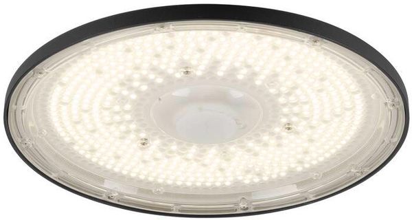 SLV HIGHBAY C, 340 60/80/100W 840 IP65 - Pendelleuchten