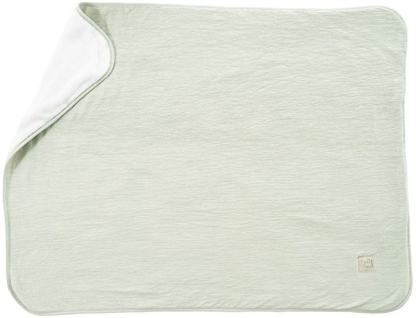 Träumeland Signature Kuscheldecke - 75 x 100 cm -