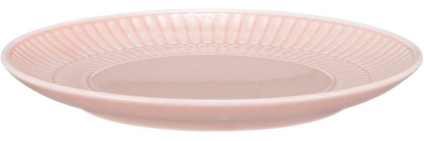 Seltmann Weiden Brotteller rund 16 cm Amina Rosé 001.773587