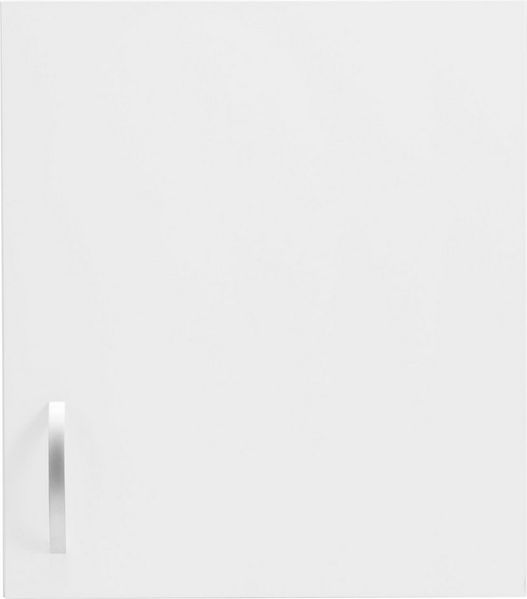 wiho Küchen Hängeschrank Flexi Breite 50 cm