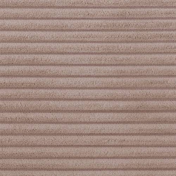 Schlafsofa 'Viva Star IV' rosa Bild 3