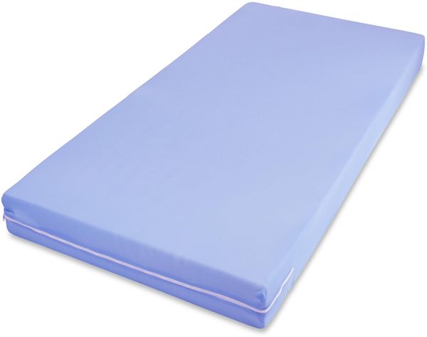 Matratze Easy Activ - 190x100x11 cm