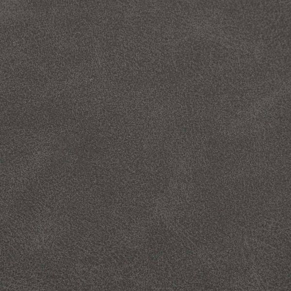 vidaXL Esszimmerstühle mit Rollen 2 pcs Schwarz 58 x 67 x 97 cm 42017857 Bild 10
