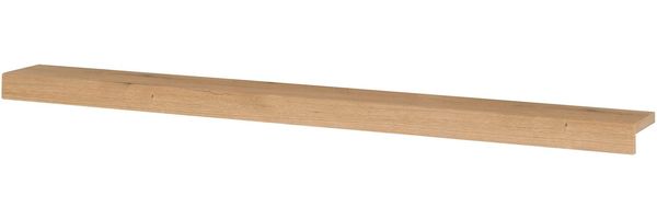 Home affaire Wandboard