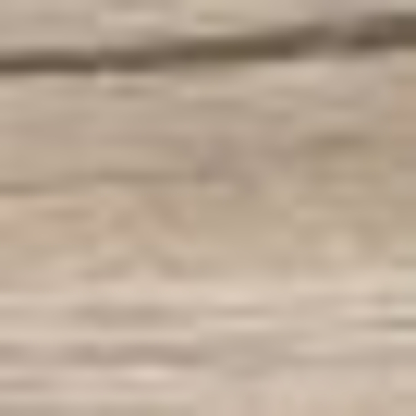 Wimex Rollcontainer Home Desk, mit 3 Schubladen, 46cm breit, 58cm hoch Bild 3