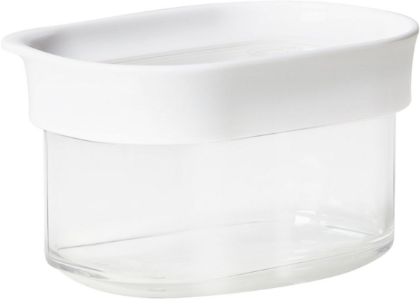 EMSA Trockenvorratsdose 'Optima'