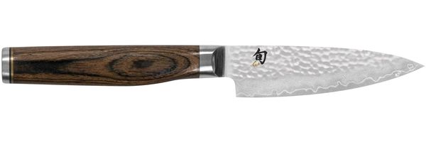 Kai Shun Premier Tim Mälzer Officemesser 10 cm