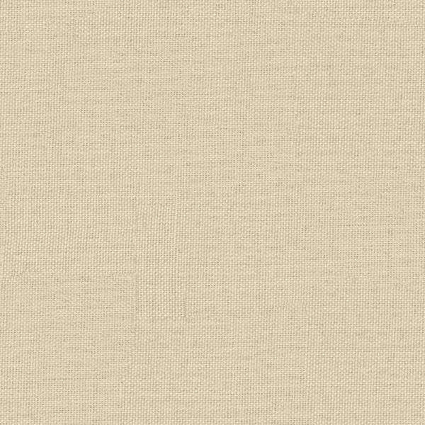 vidaXL Schlafsofa mit Armlehnen Creme Stoff 351934 Bild 11