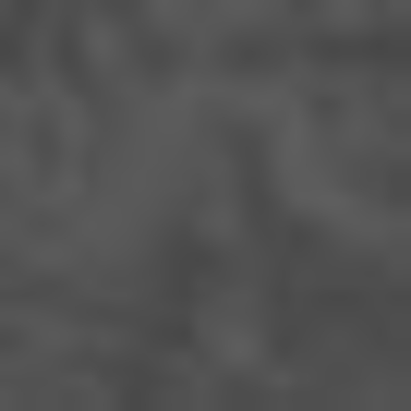 Westfalia Schlafkomfort Boxspringbett, mit Topper Bild 2