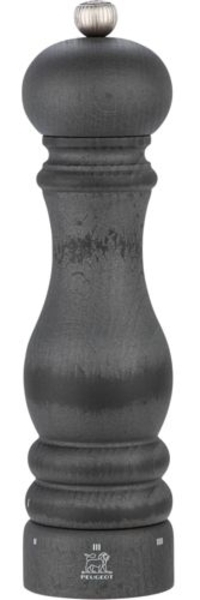 Peugeot Paris Pfeffermühle Holz Graphit U-Select 22 cm