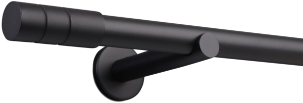 Deco-Raum® | Länge: 290cm | Material: | Farbe:
