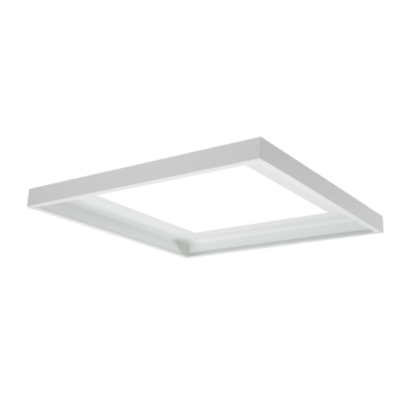 RIDI Anbaurahmen für FPL-EQ 622 ZBS-AR FPL-EQ 622