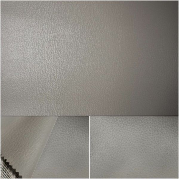 sunnypillow Hundematte Hundematte Hundematratze Hundebett Kunstleder, Kunstleder