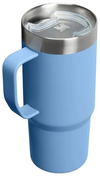 Stanley 1913 Thermoflasche STANLEY Trinkbecher Everyday Suburban Mug 0,47 Liter