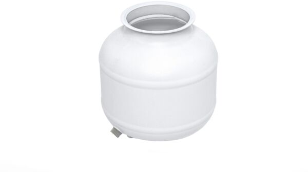 Bestway® Ersatzteil Filtertank (grau) für Sandfilteranlagen (58499 | GS)
