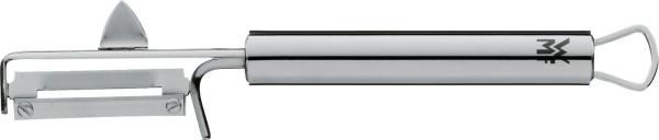 Pendelschäler Profi Plus WMF Zubehör, Spülmaschinengeeignet