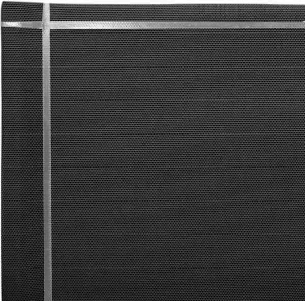 vidaXL Garten-Ess-Set 9 pcs Massives Akazienholz 3334820 Bild 9