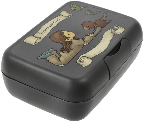 Goebel Anouk Lunchbox Piratenproviant Bild 5