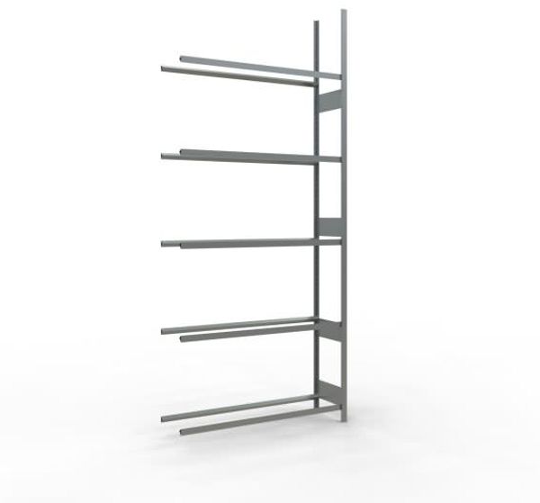 Schulte Anbau-Reifenregal 20769 350x150x40cm