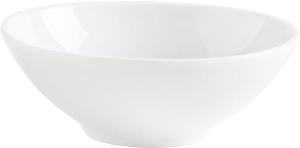 KAHLA Dîner Schälchen 9 cm, 0,10 l weiß