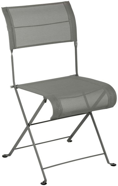 Dune Premium Stuhl Rosmarin