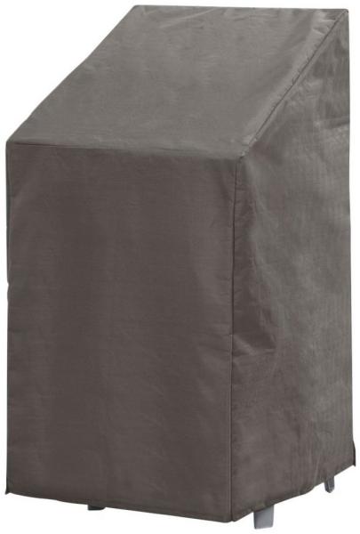 winza outdoor covers Gartenmöbel-Schutzhülle TOPSELLER! (OTTOs Choice), geeignet für Stapelstühle, erhältlich in verschiedenen Größen