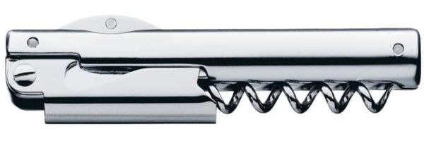 WMF Kellnermesser VINO