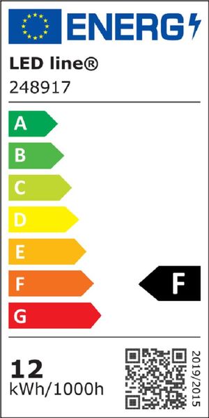 G9 LED 10er Pack Leuchtmittel 12W Neutralweiß 1160 Lumen Stiftsockel Energiesparlampe Glühbirne Glühlampe sparsame Birne