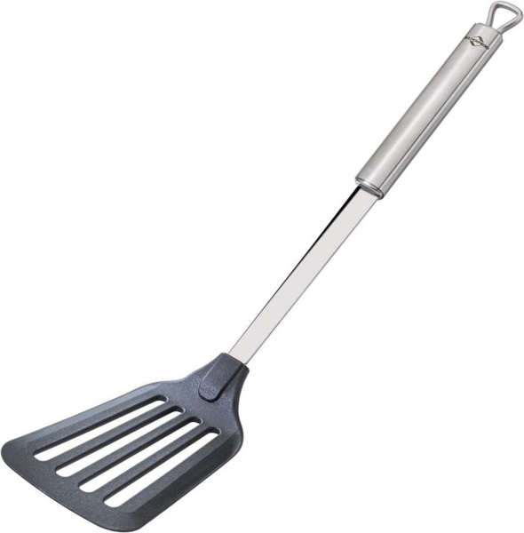Nylon-Pfannenwender PARMA